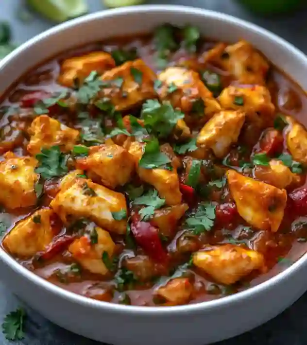 Capture d'écran 2025-03-01 002131_compressed