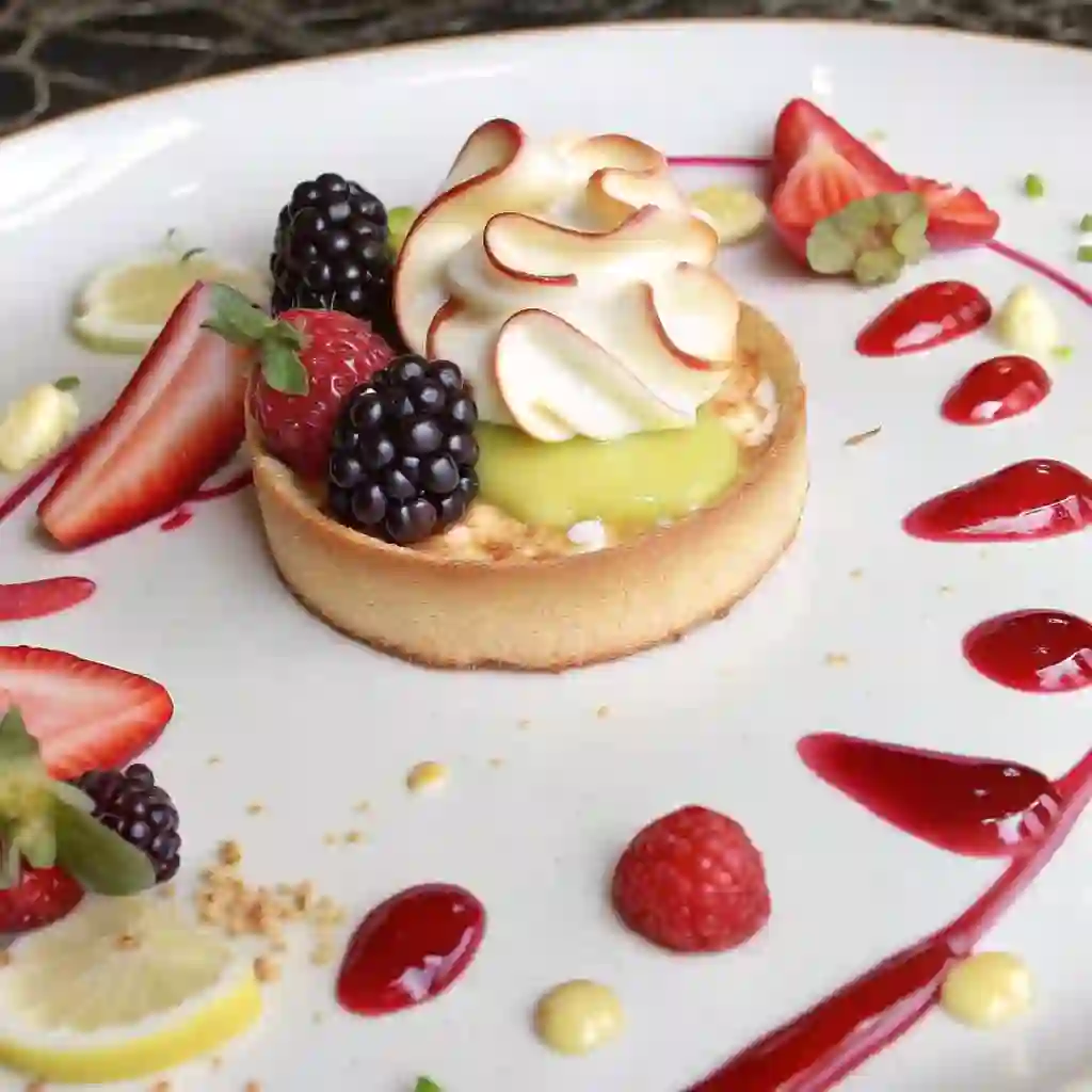 image (4)_compressed